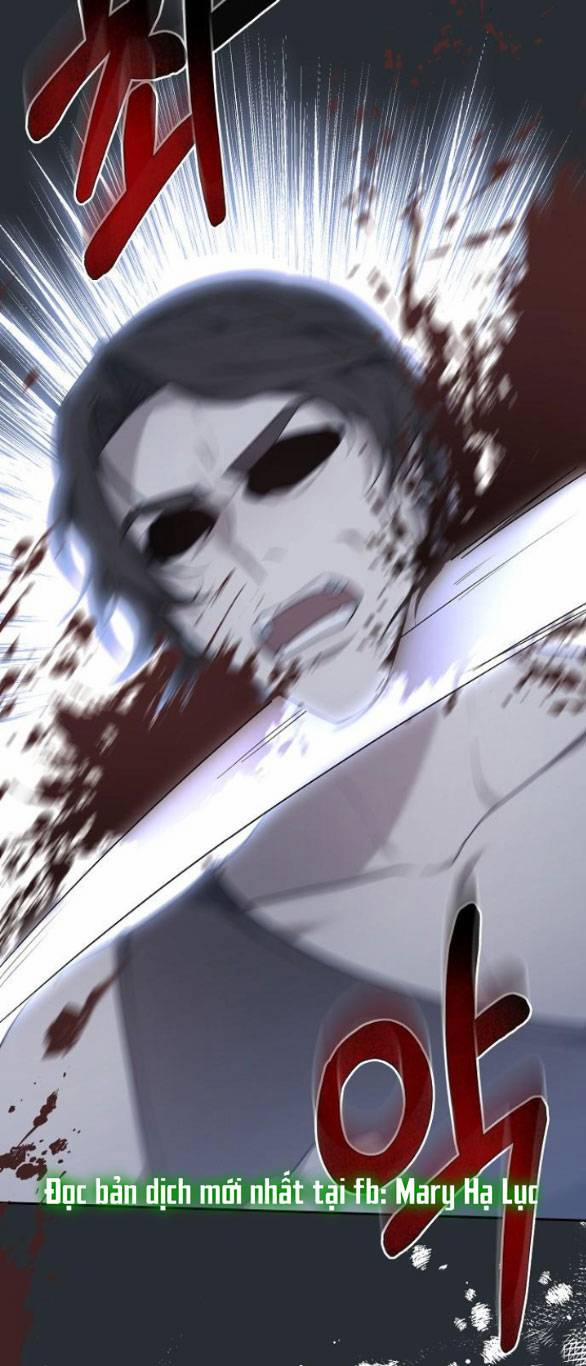 Thời Đại Của Oman 13.2 trang 9