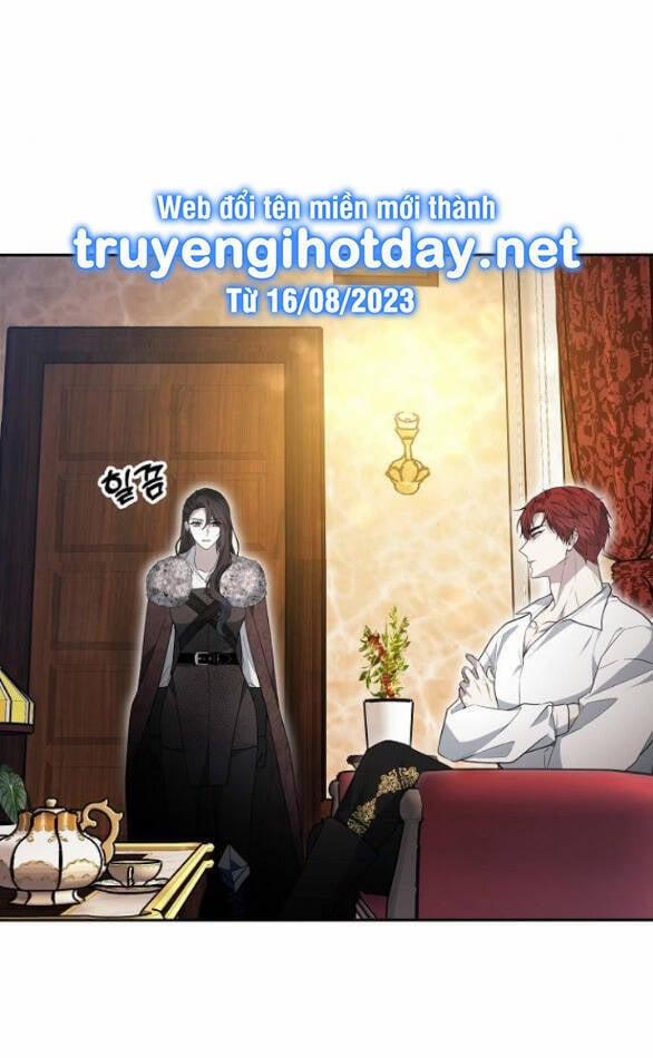 Thời Đại Của Oman 14.1 trang 1