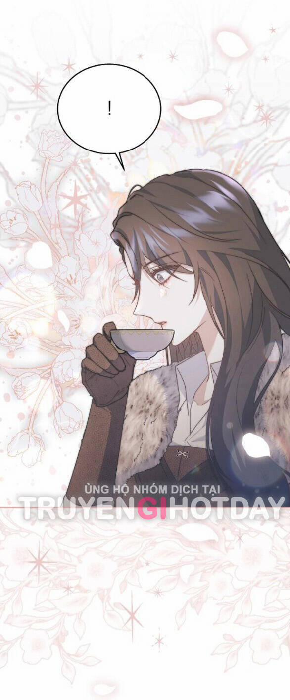 Thời Đại Của Oman 14.1 trang 11