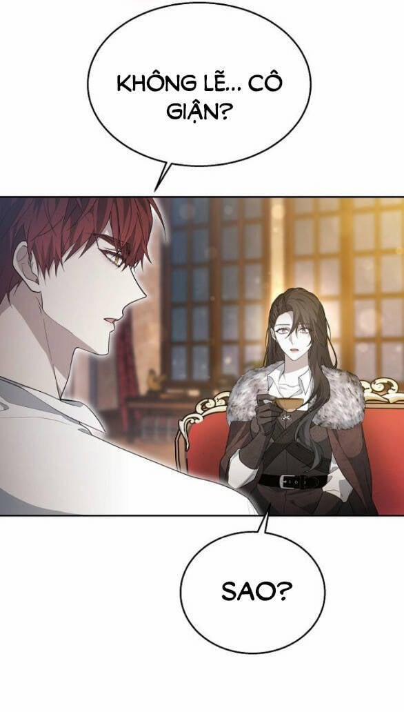 Thời Đại Của Oman 14.1 trang 12