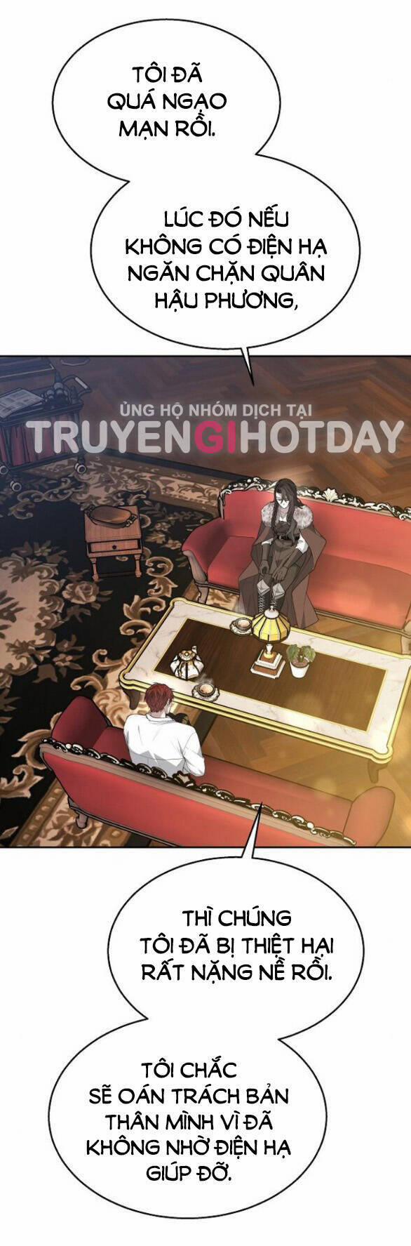 Thời Đại Của Oman 14.1 trang 16