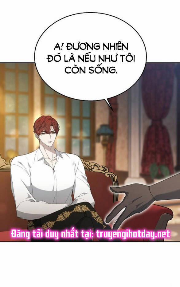 Thời Đại Của Oman 14.1 trang 17