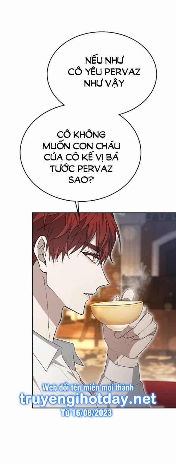 Thời Đại Của Oman 14.1 trang 22