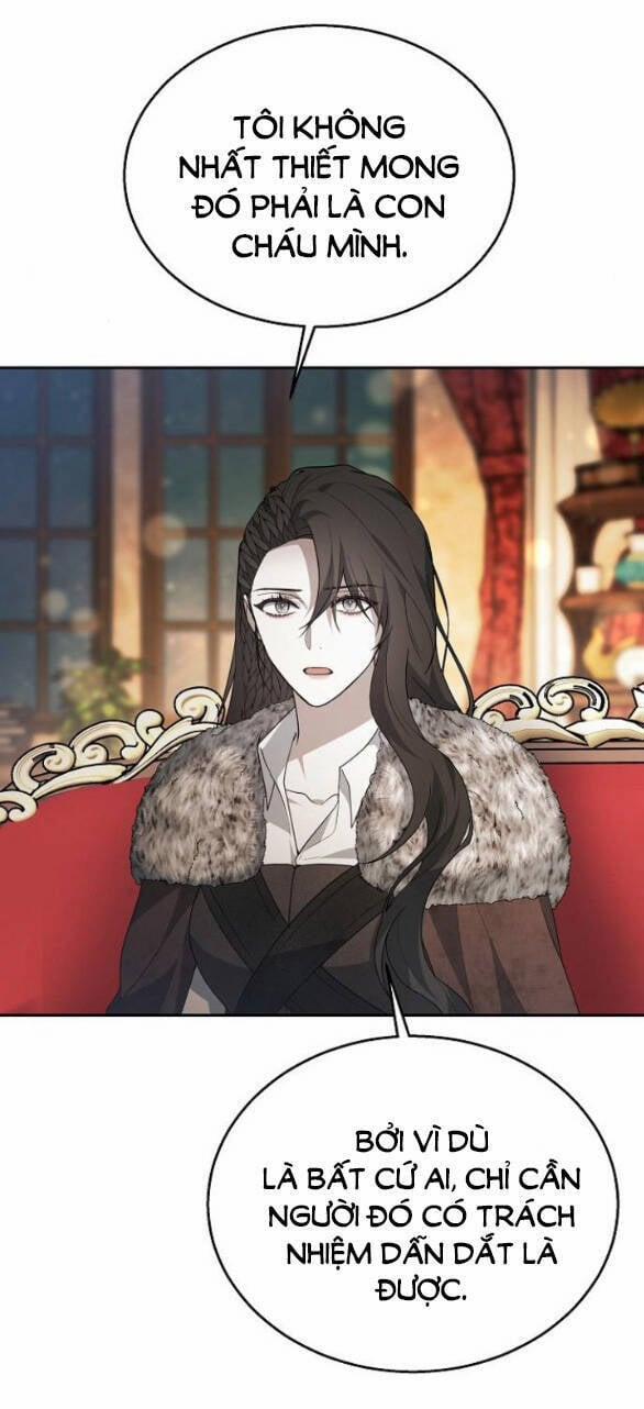 Thời Đại Của Oman 14.1 trang 23