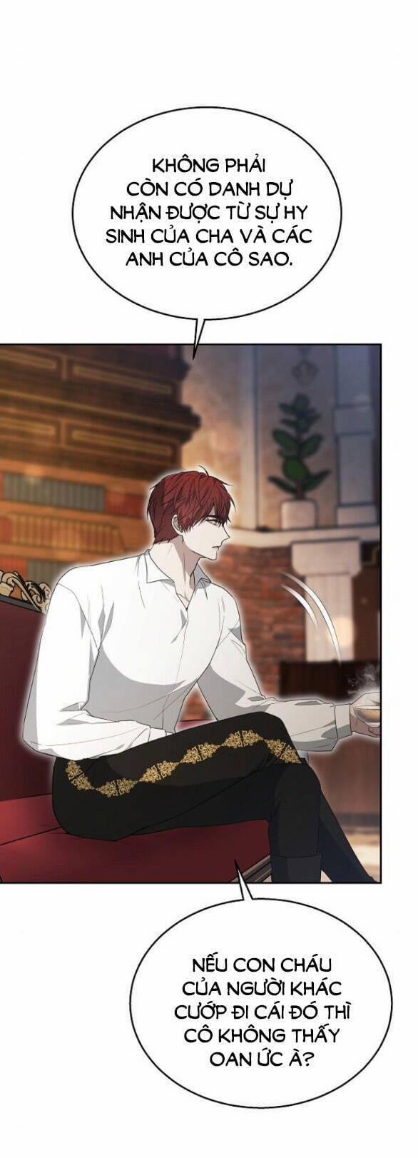 Thời Đại Của Oman 14.1 trang 24