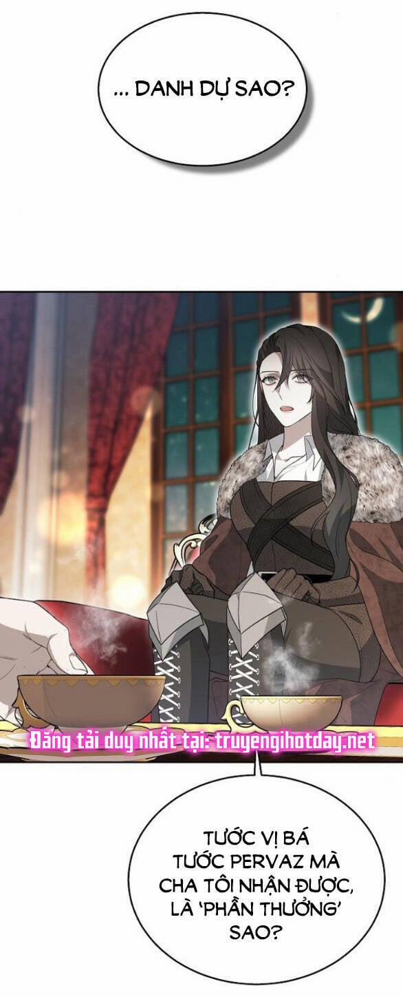 Thời Đại Của Oman 14.1 trang 25