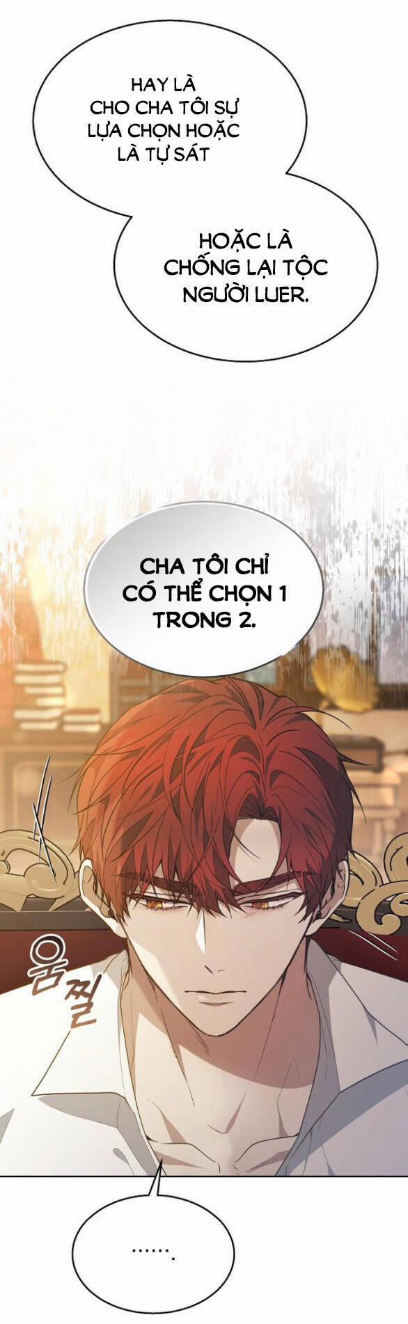 Thời Đại Của Oman 14.1 trang 26