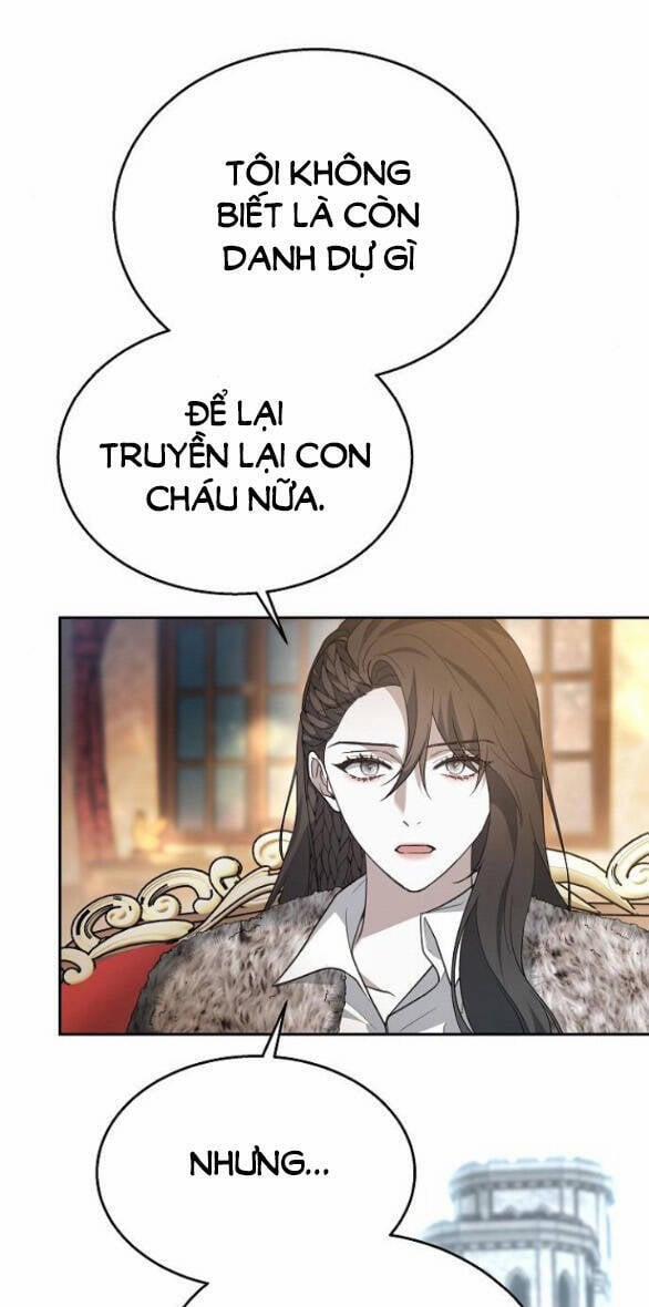 Thời Đại Của Oman 14.1 trang 27