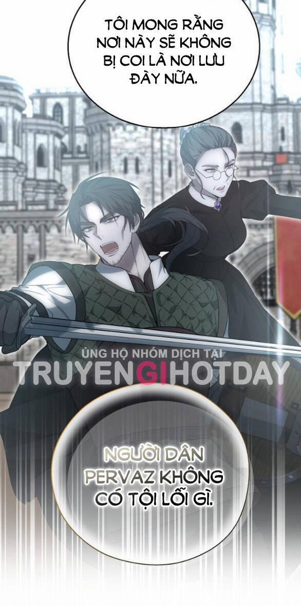 Thời Đại Của Oman 14.1 trang 28