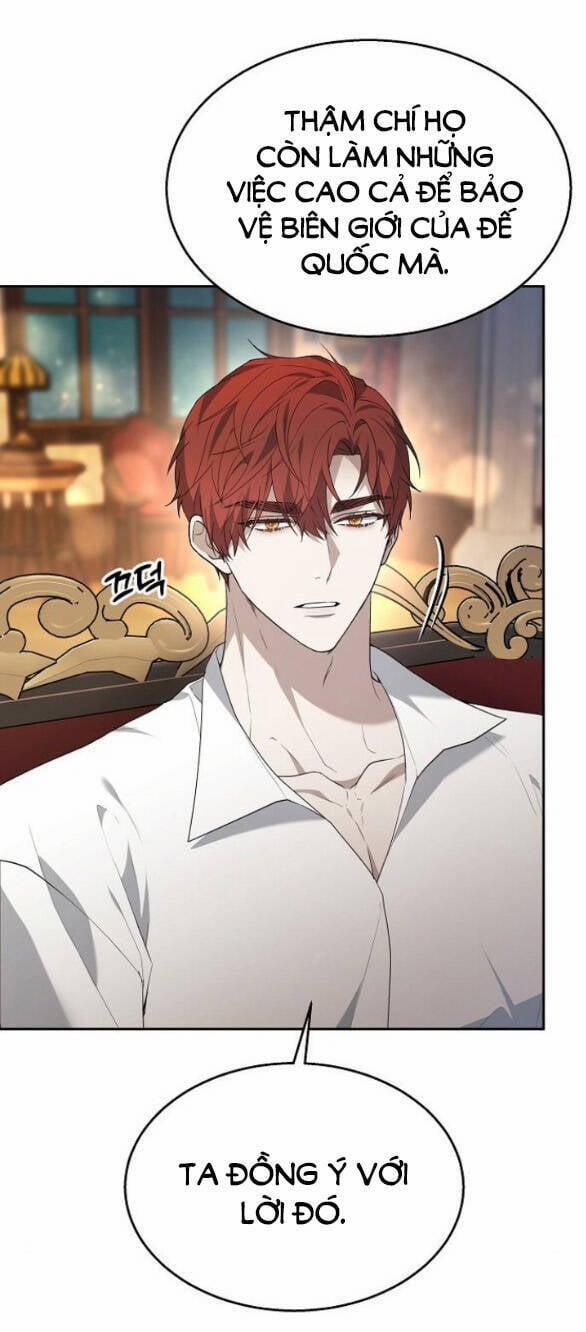 Thời Đại Của Oman 14.1 trang 29