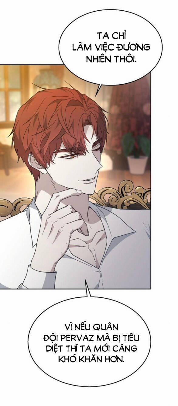 Thời Đại Của Oman 14.1 trang 33