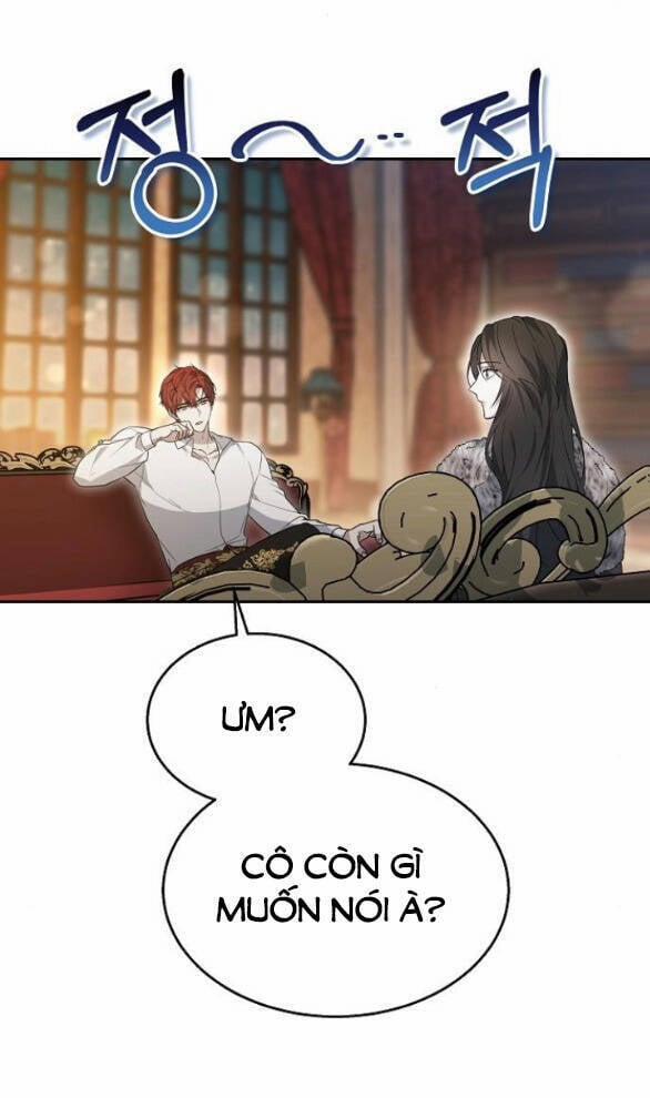 Thời Đại Của Oman 14.1 trang 34