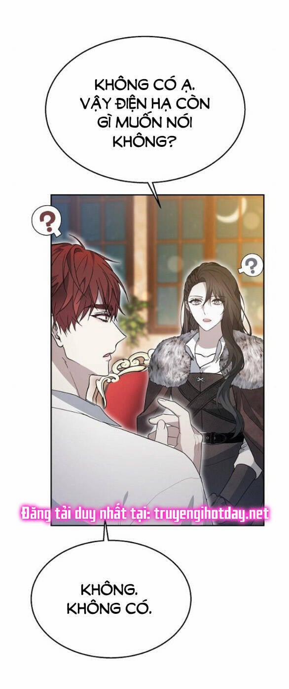 Thời Đại Của Oman 14.1 trang 35