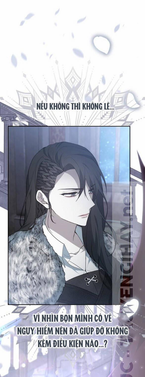 Thời Đại Của Oman 14.1 trang 38