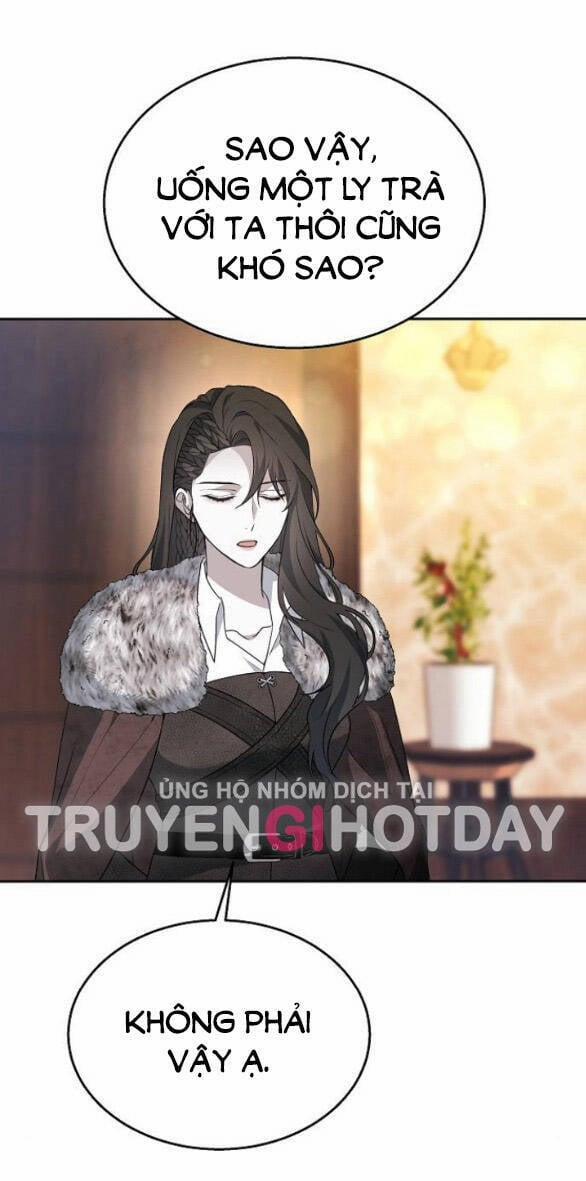 Thời Đại Của Oman 14.1 trang 4