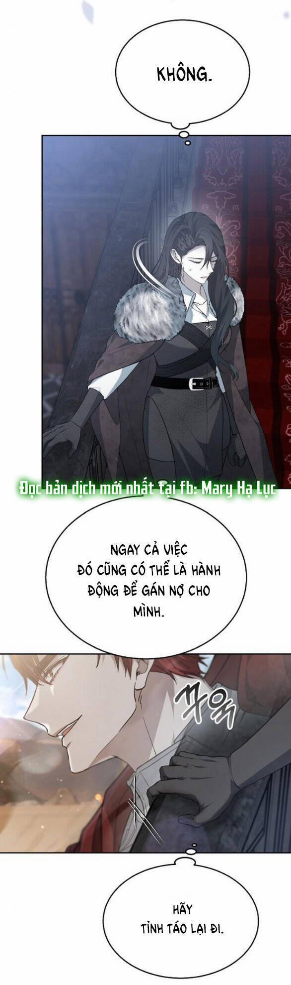 Thời Đại Của Oman 14.1 trang 40