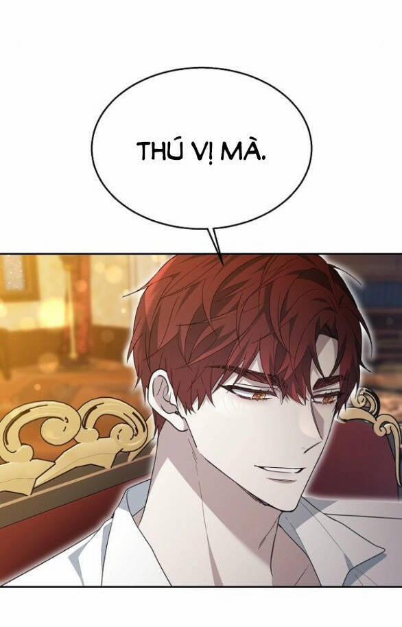 Thời Đại Của Oman 14.1 trang 6