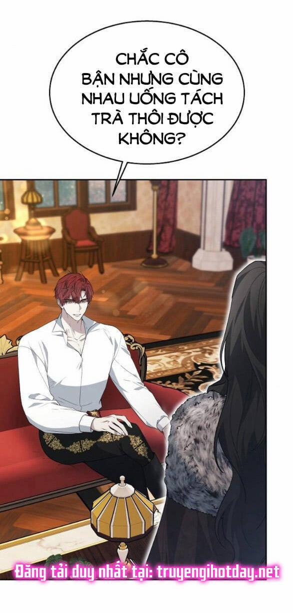 Thời Đại Của Oman 14.1 trang 8