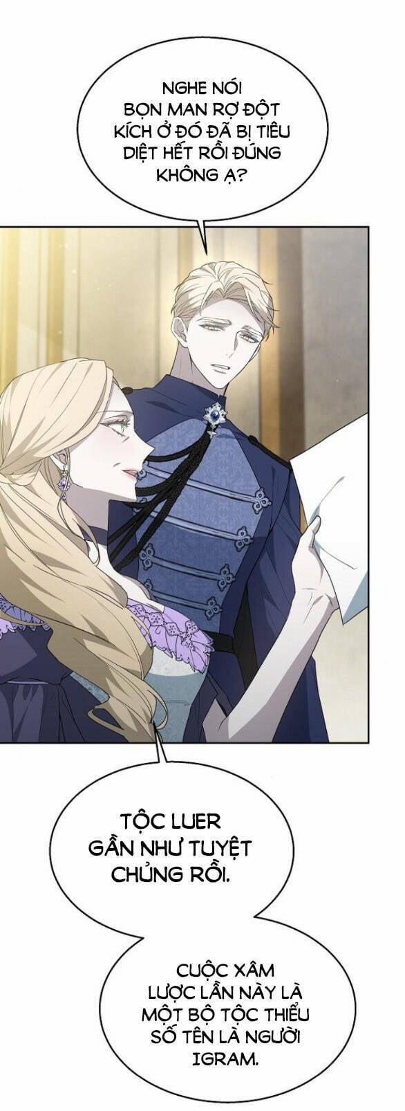 Thời Đại Của Oman 14.2 trang 1