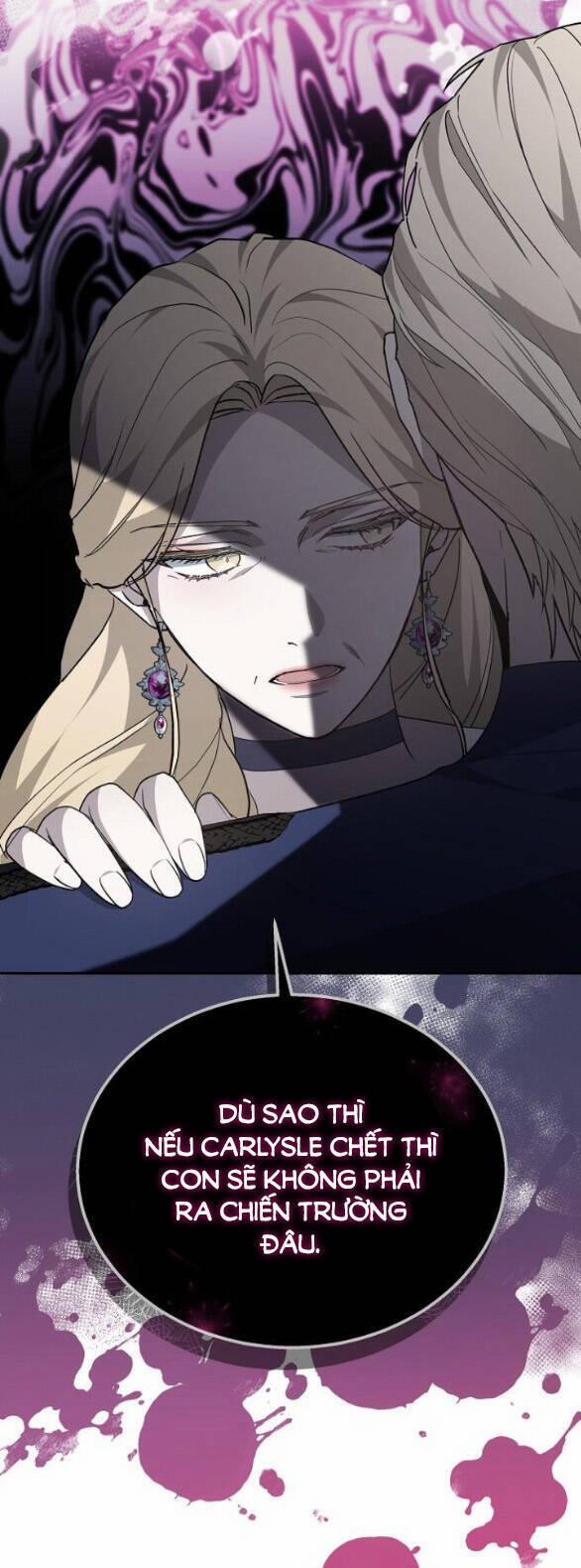 Thời Đại Của Oman 14.2 trang 15