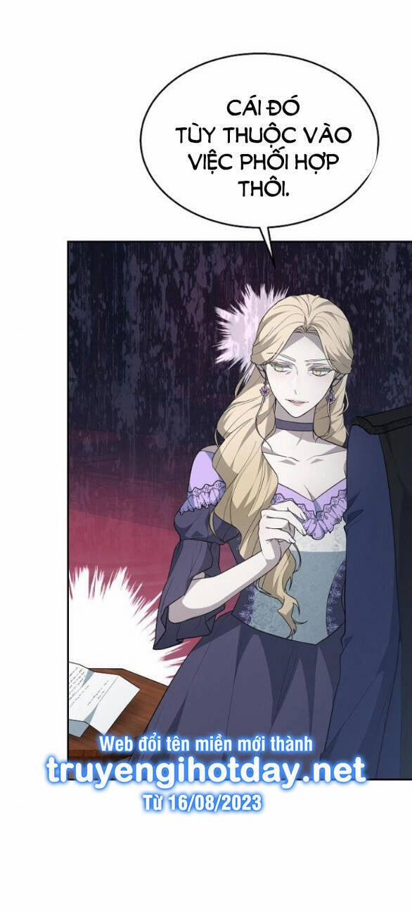 Thời Đại Của Oman 14.2 trang 17