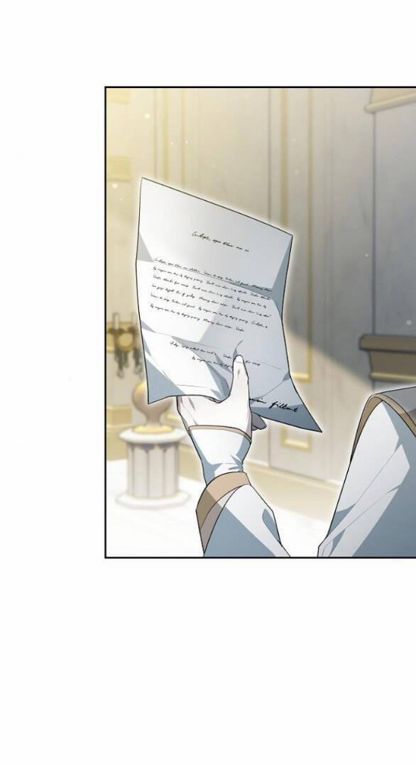 Thời Đại Của Oman 14.2 trang 22