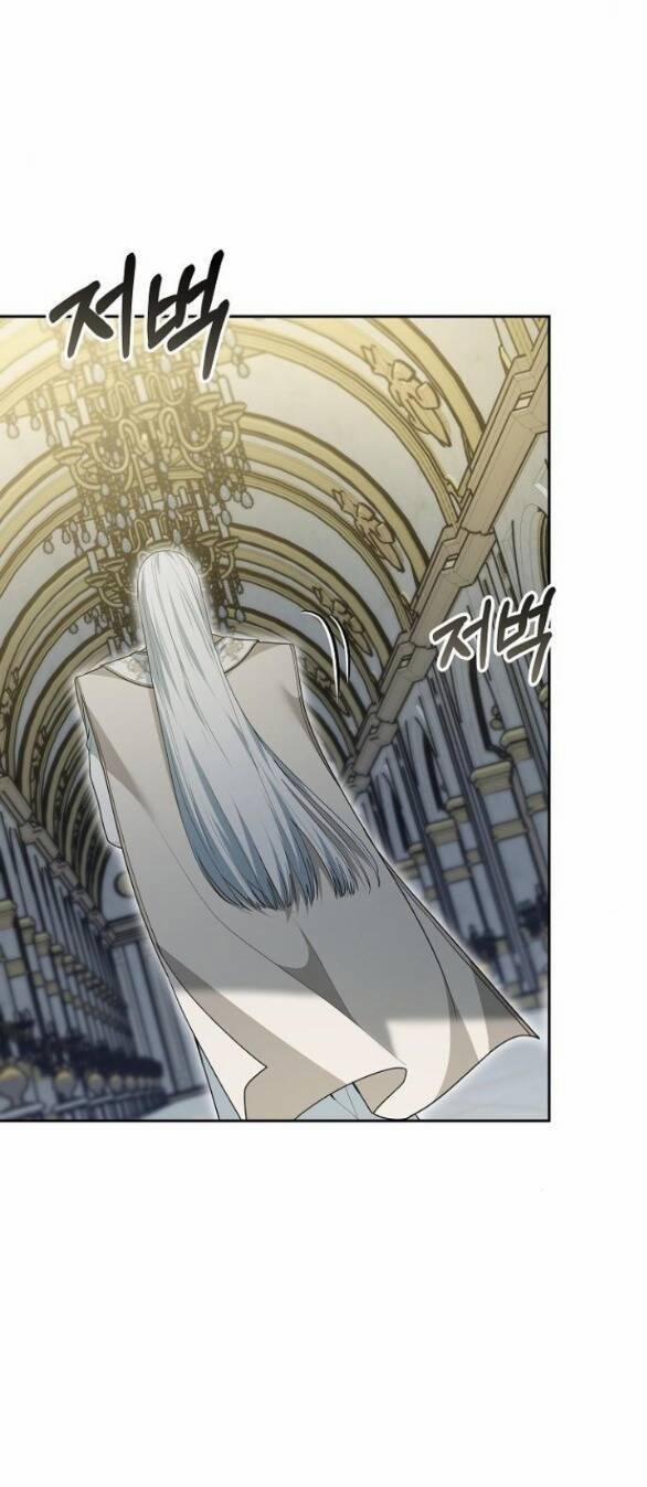 Thời Đại Của Oman 14.2 trang 24