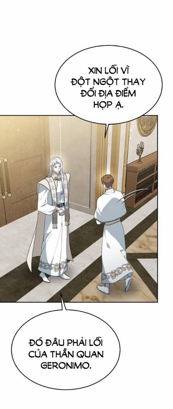 Thời Đại Của Oman 14.2 trang 27