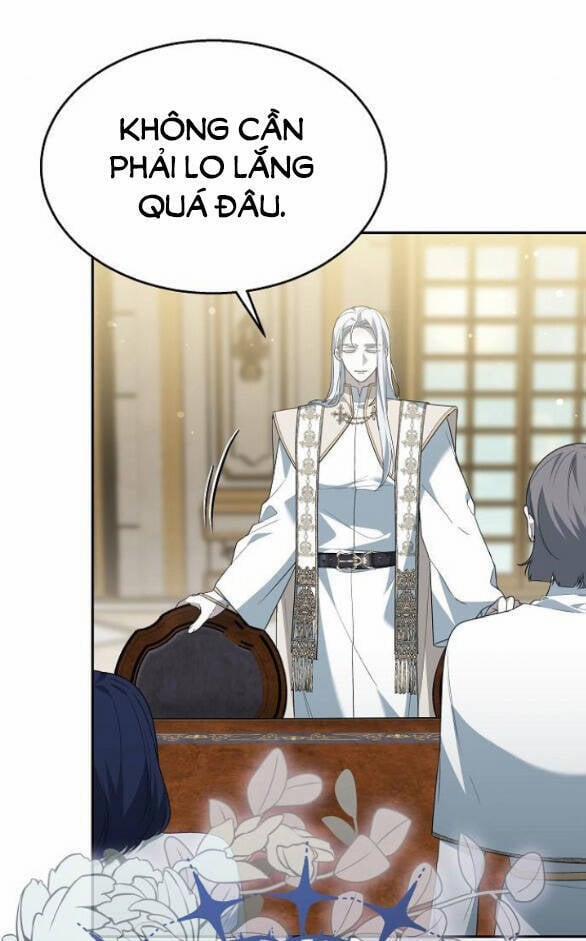 Thời Đại Của Oman 14.2 trang 30