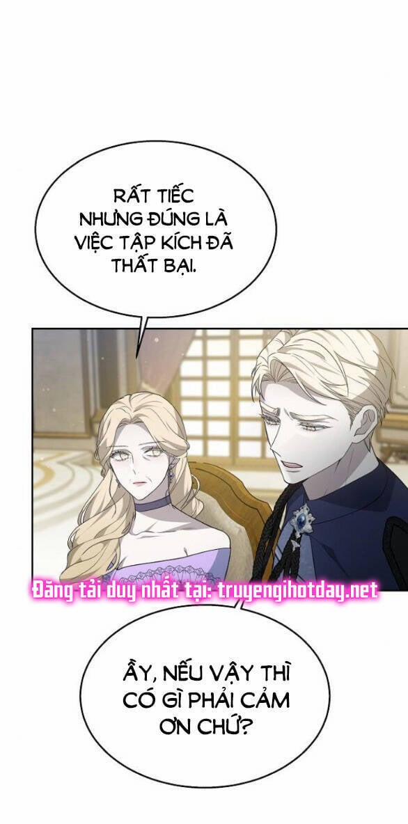 Thời Đại Của Oman 14.2 trang 4