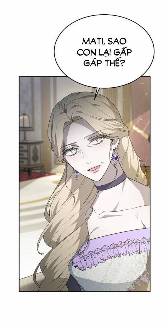 Thời Đại Của Oman 14.2 trang 5