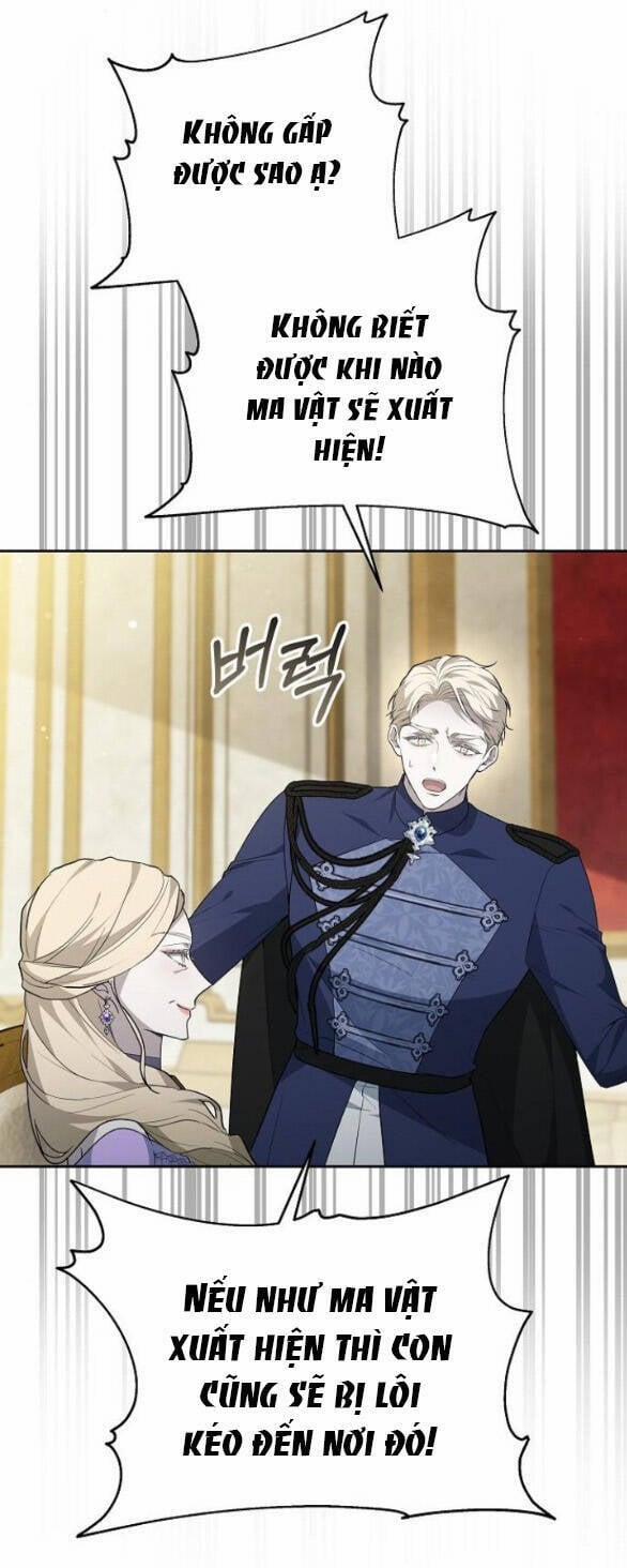 Thời Đại Của Oman 14.2 trang 6