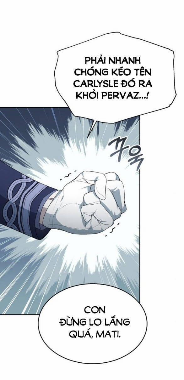 Thời Đại Của Oman 14.2 trang 7