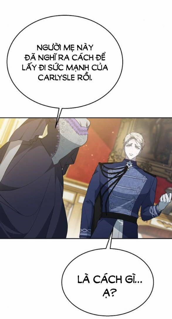 Thời Đại Của Oman 14.2 trang 8