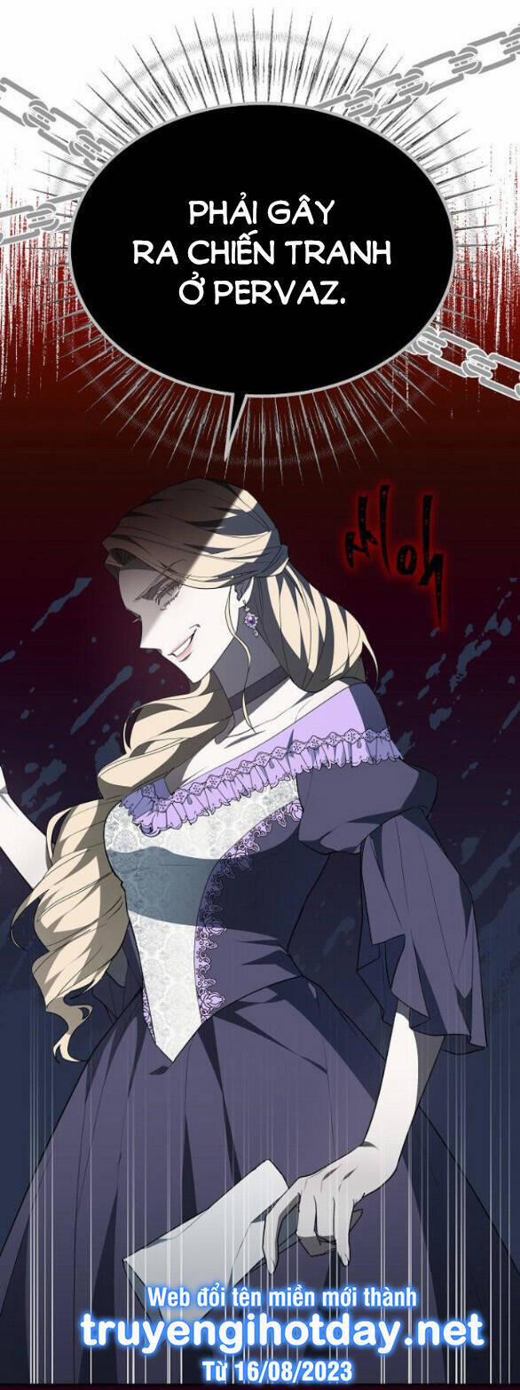 Thời Đại Của Oman 14.2 trang 9