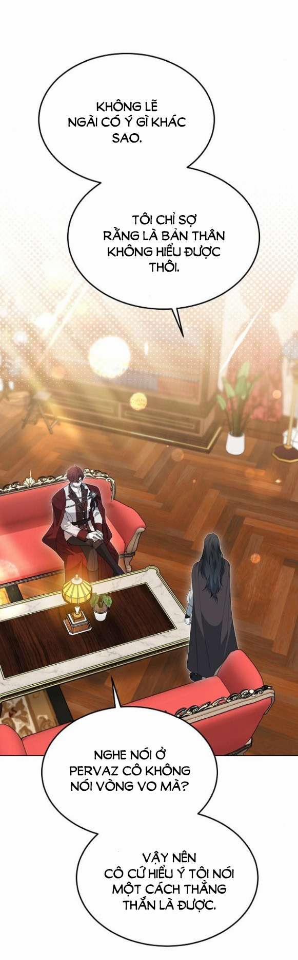 Thời Đại Của Oman 15.1 trang 11