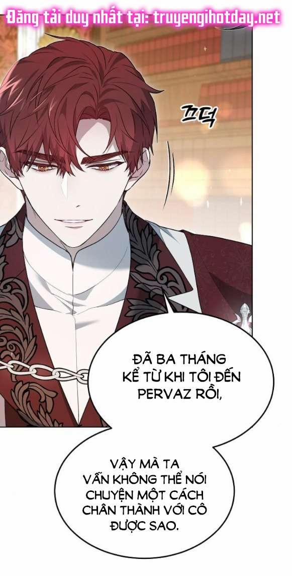 Thời Đại Của Oman 15.1 trang 13