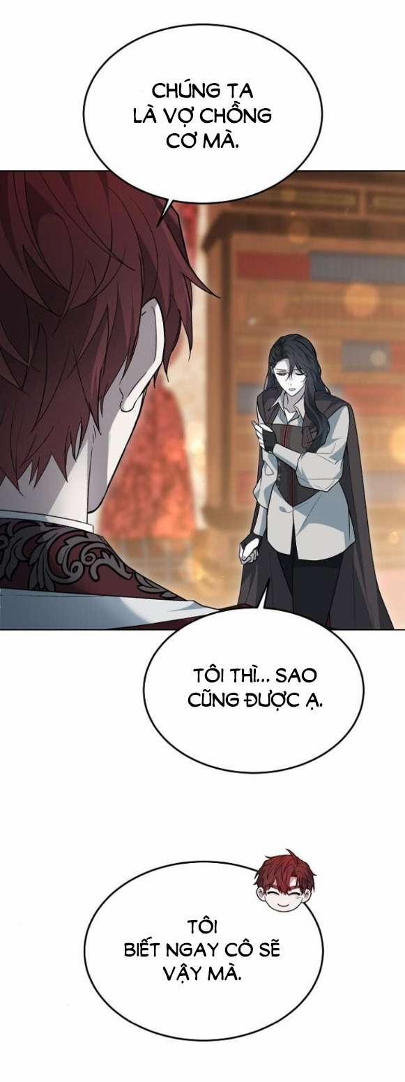 Thời Đại Của Oman 15.1 trang 14