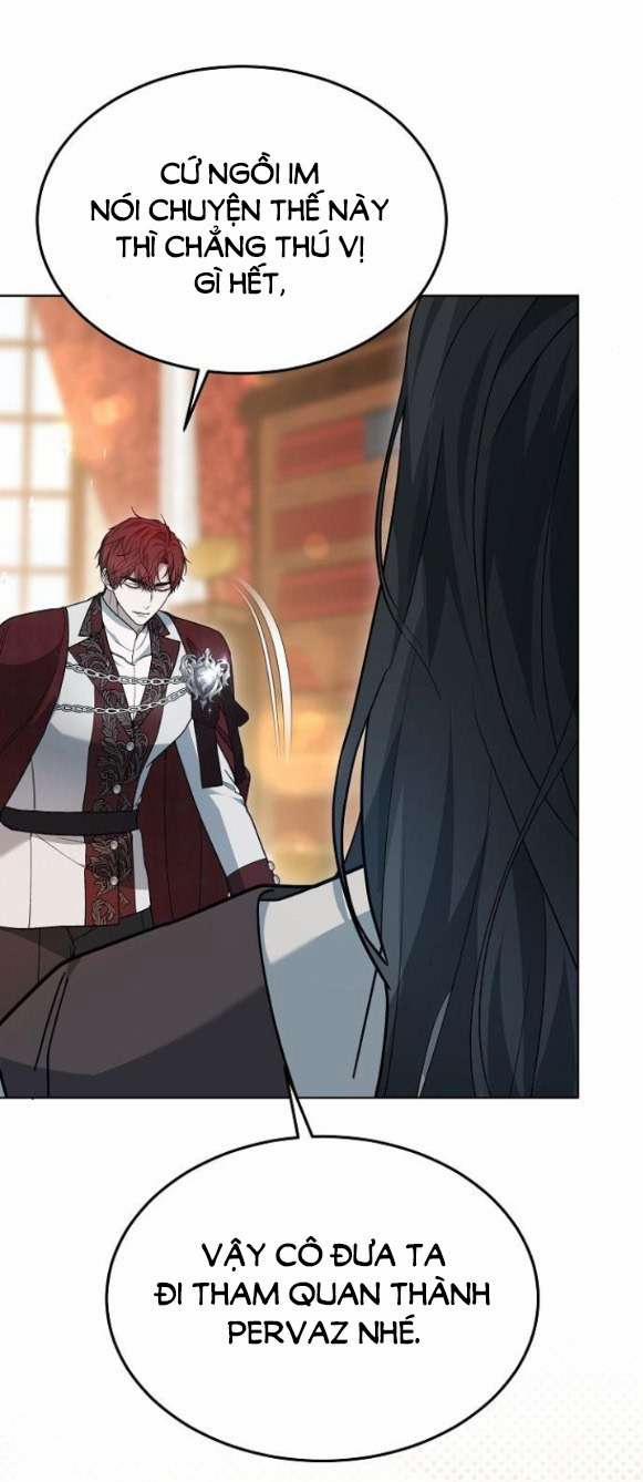 Thời Đại Của Oman 15.1 trang 15