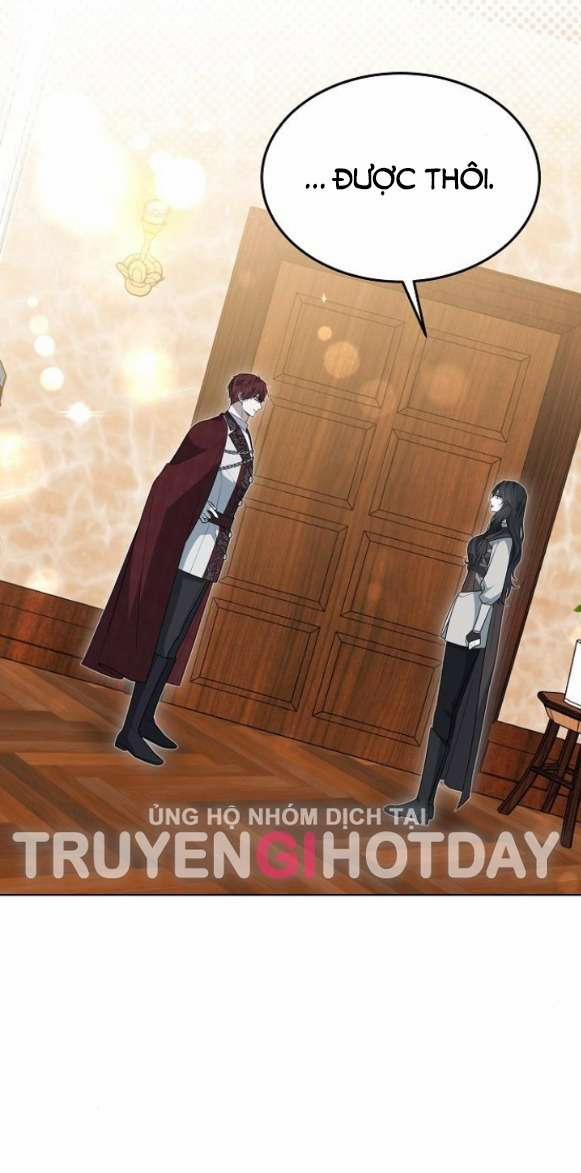 Thời Đại Của Oman 15.1 trang 16