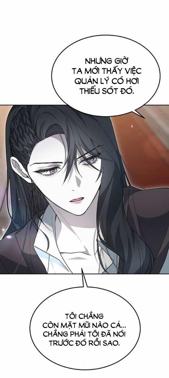 Thời Đại Của Oman 15.1 trang 19