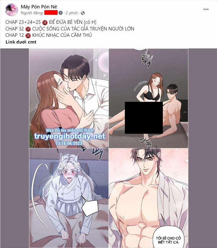 Thời Đại Của Oman 15.1 trang 2