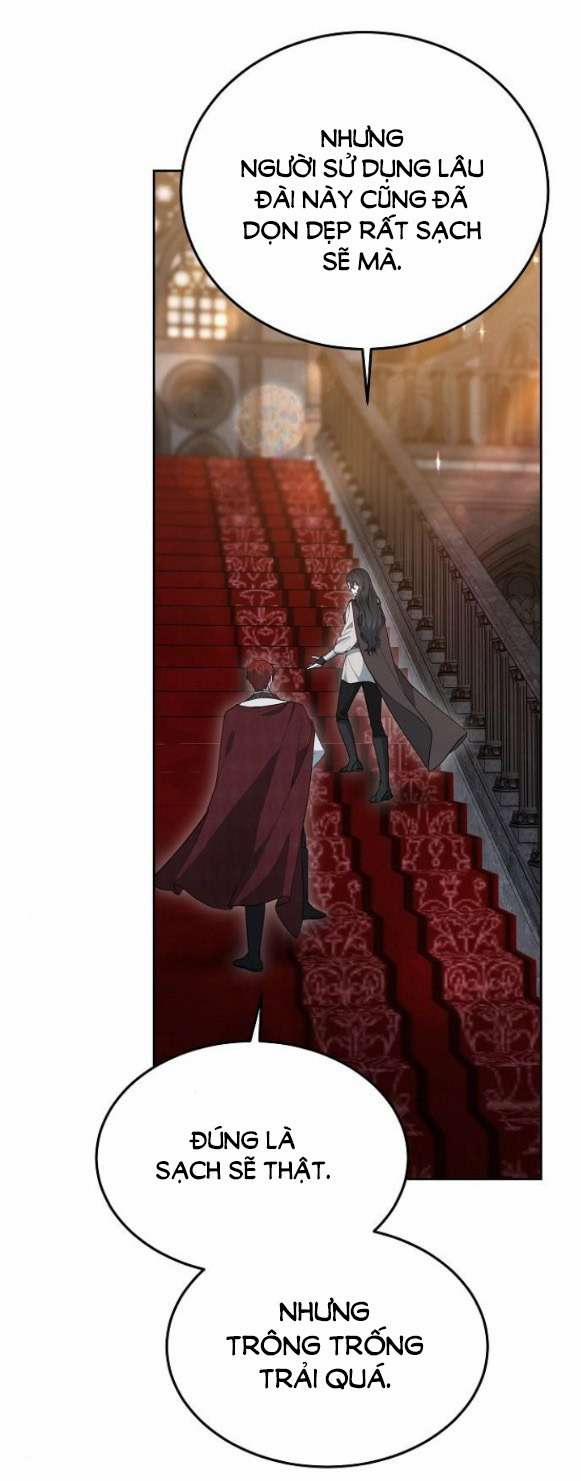 Thời Đại Của Oman 15.1 trang 20