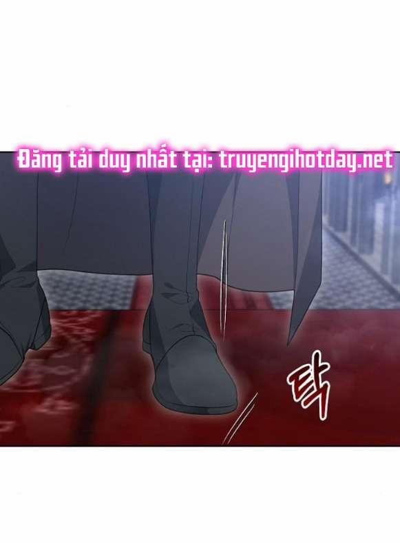 Thời Đại Của Oman 15.1 trang 21