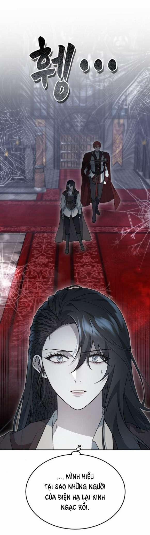 Thời Đại Của Oman 15.1 trang 22