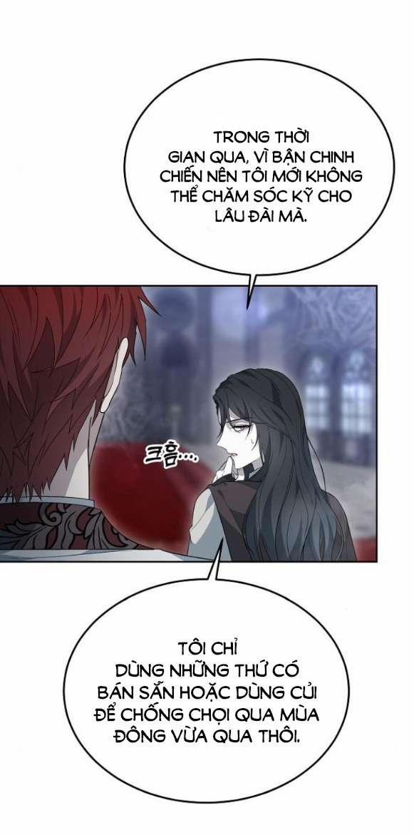 Thời Đại Của Oman 15.1 trang 23