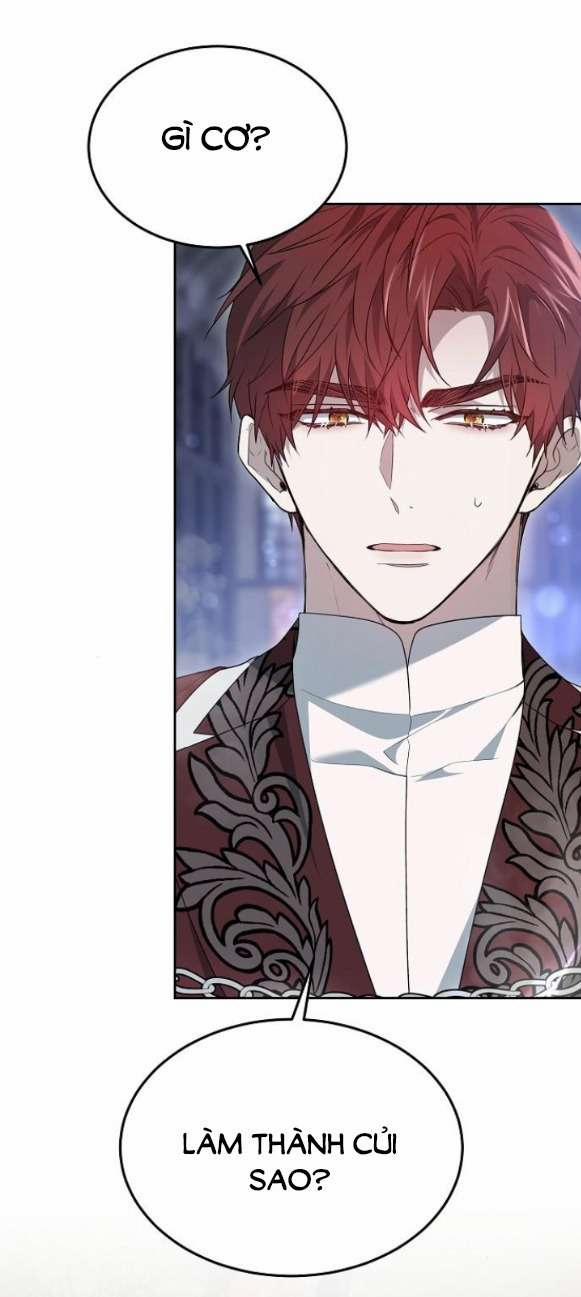 Thời Đại Của Oman 15.1 trang 24