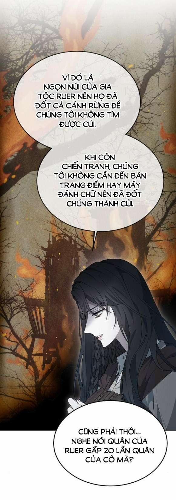 Thời Đại Của Oman 15.1 trang 25