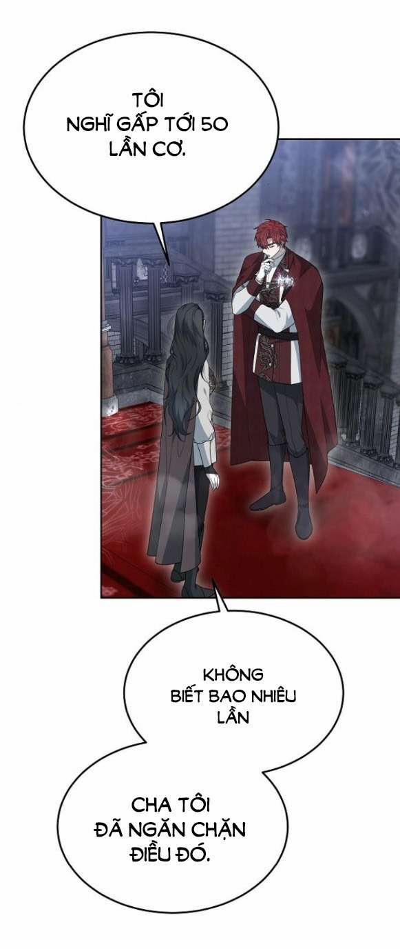 Thời Đại Của Oman 15.1 trang 26