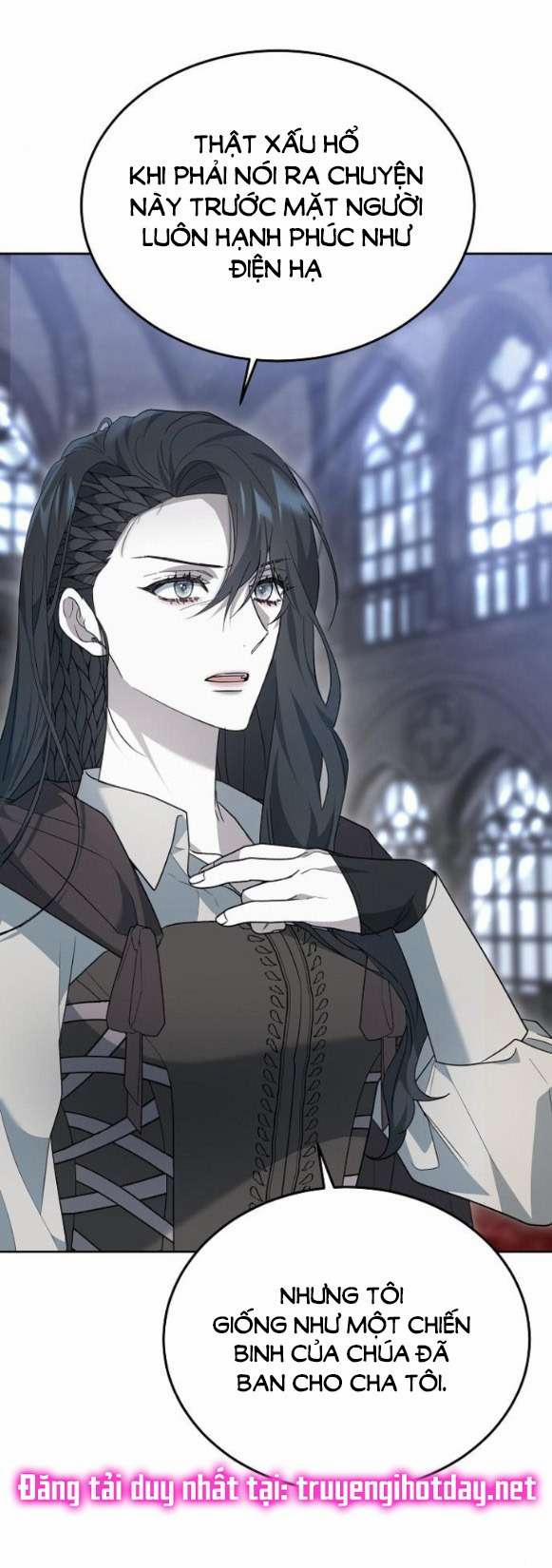 Thời Đại Của Oman 15.1 trang 27